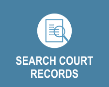 Top 64  imagen lee county florida court records Thptnganamst edu vn